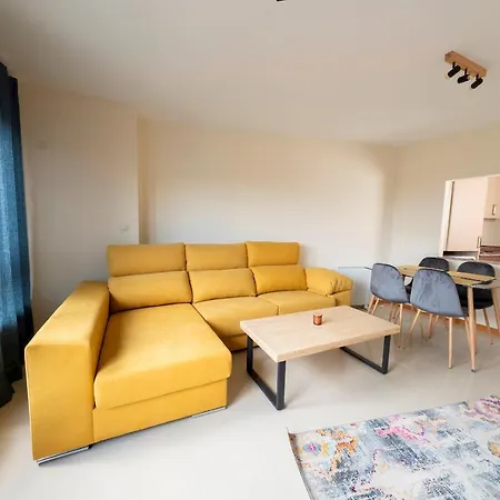 דירה Camaron Playa De Langosteira En Finisterre Con Vistas Al Mar *