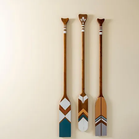 Camaron Playa De Langosteira En Finisterre Con Vistas Al Mar Appartement